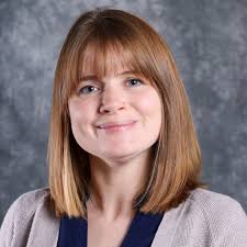 2024 DRAFT Csomay Impact Report V3