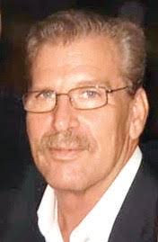 Frank 'Pat' Preston Conaway