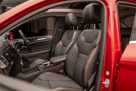 Image result for Hyacinth Red 2016 B