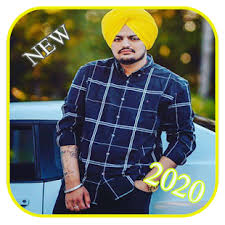 Listen and download to an exclusive collection of sidhu moose wala ringtones for free to personalize your iphone or android device. Sidhu Moose Wala Wallpapers 2020 On Windows Pc Download Free 1 0 Com Gamehappy Sidhumoosewalawallpaper