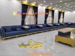 Hashtag ضبيا Auf Twitter