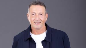 Trend Google: alessandro greco