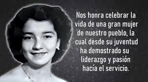 Por: Axel Toro Román