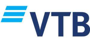 Werden im vtb direktbank test die zinskonditionen betrachtet, bleibt die bank leider im mittelfeld stecken. Vtb Direktbank Tagesgeld Geldanlage Org Rund Um Ihr Geld