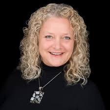 influencermarketing #socialmedia