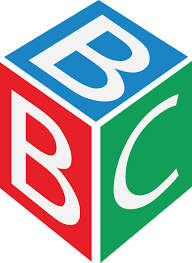 Discover and download free bbc logo png images on pngitem. New Bbc Logo By Andyslife On Deviantart