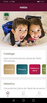 Cuento para enseñar la letra p. Con Esta App Lee A Paco El Chato Y Tus Cuentos Favoritos De La Primaria Sandiegored Com