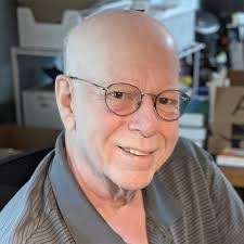 Jerry Berman Obituary