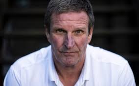 Meet the British Olympians who fear they were cheated out of glory