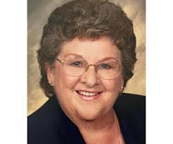 Kathryne Valentine Obituary (1932