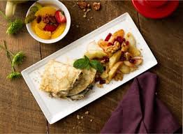 As a delivery service, the pure package, aims to provide a convenient service, also producing delicious yet nutritious food to all of their customers. Bistromd Weight Loss Meal Delivery Healthy Prepared Diet Meals