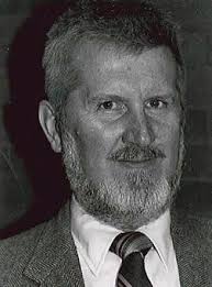 SMSU Focus by Southwest Minnesota State University