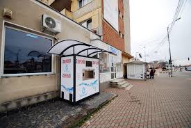 Ce are în plus față de restul? Cea Mai BunÄƒ ApÄƒ PlatÄƒ Este Bucovina Paulnistor Ro