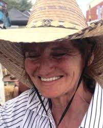 Search Heather Davis Obituaries and Funeral Services