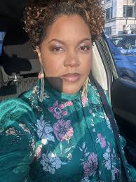 715 pm tonight https://www.facebook.com/share/p/1CYqWumcLR/