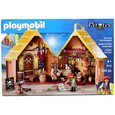 Xmas Christmas Walmart Mexico Walmart Mexico Fortaleza De Piratas Playmobil 104 Piezas Adorewe Com Playmobil Piratas Juegos De Construccion