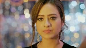 Anupamaa Written Update S01 Ep130 10th December 2020 Kavya Spoils Anupamaa S Efforts To Celebrate Pakhi S Birthday Iwmbuzz Disney+ hotstar is the streaming home of the best global and indonesian hits all in one place. anupamaa written update s01 ep130 10th