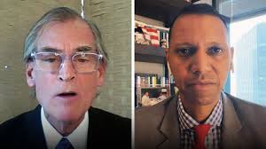 Baghdad Hindered Kurdistan's Energy Development and Oil Exports' Former US  Diplomat