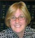 Elizabeth Anne Eckert Profile