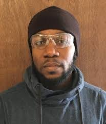 Fabian Foster's Instagram, Twitter & Facebook