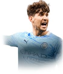 In all the talk of who will and won't start for manchester city in the champions league final, it's taken. John Stones Fifa 21 Player Moments 86 Rated Prices And In Game Stats Futwiz