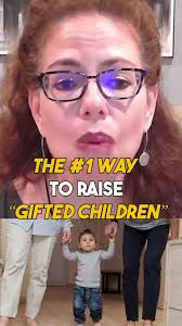 Scott Danner (@scottwdanner)