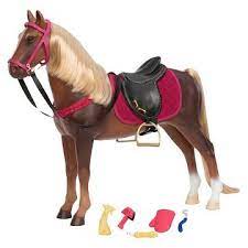 pin on cavalo
