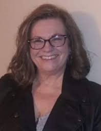 Obituary information for Debbie Faye Pressley Bruce