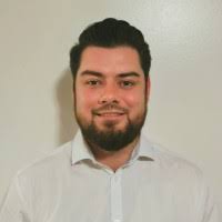 10 "Steven Platt" profiles