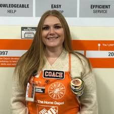 Danielle green, dmd general dentist joined cchci in 2019 why i believe in the mission of cchci. Danielle Green Danielle Green1 Twitter