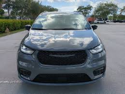 Image result for Ceramic Gray 2021 Pacifica