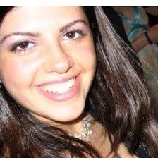 EdTechTeacher iPad Summit USA: Directory