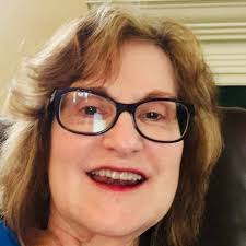 Happy 88th Birthday, Golden Gate Bridge 🌁🎂🌉! Since it opened in 1937,  this 1.7-mile suspension span between San Francisco and Marin counties has  become one of the most beloved bridges in the