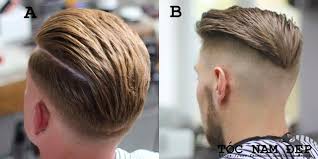 Gaya Potongan Rambut Yang Terkini Untuk Lelaki Pada Tahun 2015 Azlan Rumadi
