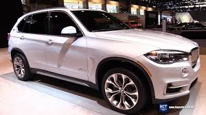 Maybe you would like to learn more about one of these? 2017 Bmw X5 Xdrive40e Iperformance Exterior Interior Walkaround 201 Bmw X5 2017 Bmw Bmw Suv