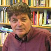 The Americanization of Japan