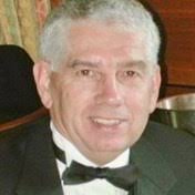 Axelson Family Obituaries