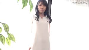 FSET 705 - Gymnastics Club Pants Show Arousal - FSET 634 Echoes