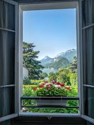 Le Lac D Annecy En Ete Que Faire Et Voir En Famille Lac Annecy Annecy Lac