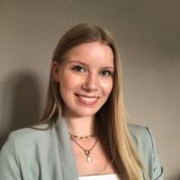 10 "Hannah Krall" profiles