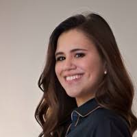 100+ "Rivera Portillo" profiles