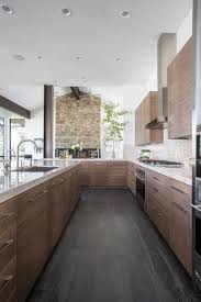 20 top kitchen design trends for 2021 & 10 trends to avoid. 11 Top Trends In Kitchen Cabinetry Design For 2020 Contemporary Kitchen Design Open Concept Kitchen Contemporary Kitchen