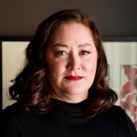 Tina Graham Email & Phone Number