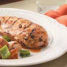 Chicken Adobo Recipe Adobo Chicken Recipes Adobo Recipe