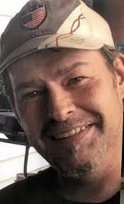 Michael Hnatusko Obituary (2017)