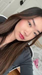 Winnie Fu's Instagram, Twitter & Facebook