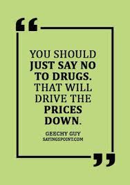 Pin On Alcohol Quotes