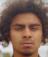 Manny Galea (@galea_manny)