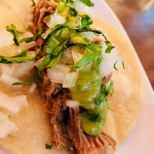 These salmon baja style fish tacos will have you craving them every single taco tuesday. Baja Fish Taco Cincinnati Oh Last Updated August 2021 Yelp