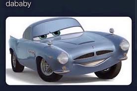 Blame it on wongo june 10, 2019. Pin By Yeah Yeah Ayo Singing Challen On Memes Disney Cars Disney Pixar Cars Cars Movie